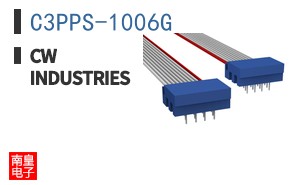 C3PPS-1006G ͼƬ